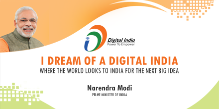 mission of hansraj academy