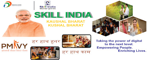 vission of hansraj academy